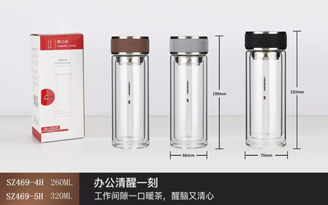 簡(jiǎn)凡系列
