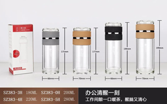 夢回系列