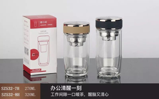 雅品系列