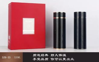 碳纖維系列