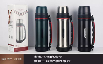 戰(zhàn)神系列