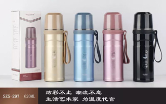 亞虎系列