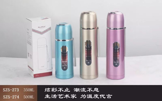 優(yōu)靈系列