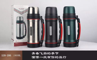 戰(zhàn)神系列