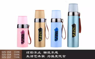 優(yōu)美系列