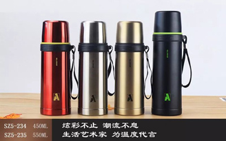 亞當(dāng)系列